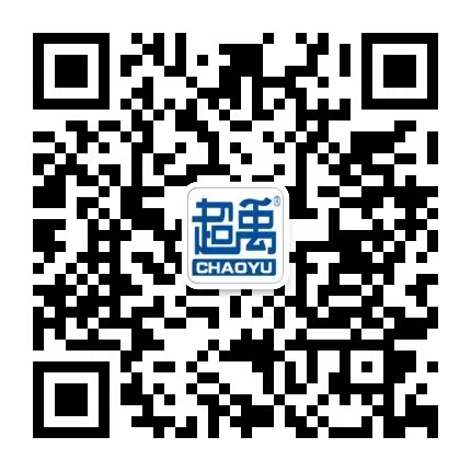 二维码